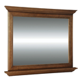 30791 Diamond Now Bathroom Vanity Mirror