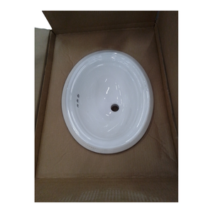 30822 Kohler Undermount Bathroom Sink