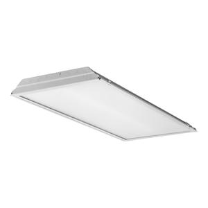 30893 Lithonia Lighting LED Troffer