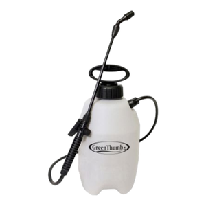 31046 Green Thumb Multi Purpose Sprayer 2 GAL