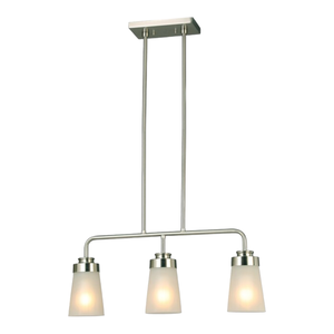 31106 Project Source Pendant Light