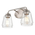 31107 Millenium Lighting Vanity Light