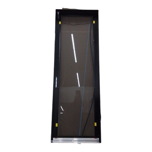 31124 Larson Storm Door