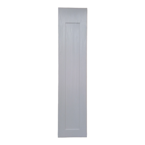 31126 Primed Interior Door