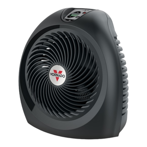 31185 Vornado Electric Space Heater