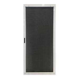 31199 Reliabilt Sliding Patio Screen Door 30"W