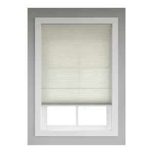 31287 Levolor Cordless Blinds