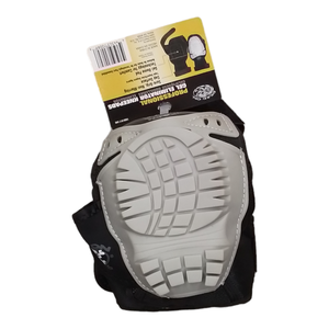 31472 Zoro Eliminator Gel Knee Pads