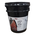 31484 Majic White Exterior Paint