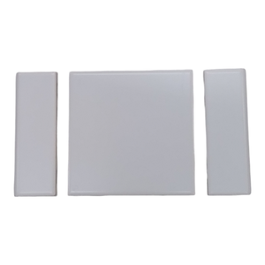 31550 Datile Wall Tile