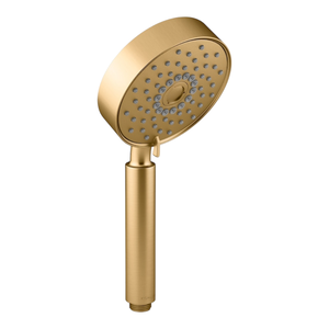 31574 Kohler Purist Handheld Shower Head