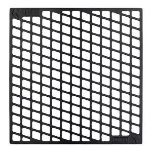 31598 Weber Cast Iron Cooking Grate