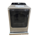 31644 Samsung 7.4 cu.ft. Gas Dryer