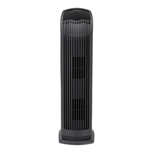 31772 Holmes Air Purifier