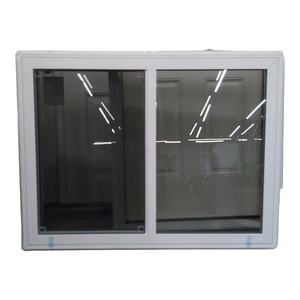 31820 Reliabilt Sliding Window