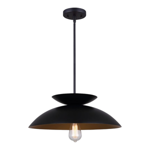 32069 Canarm Hanging Pendant Light