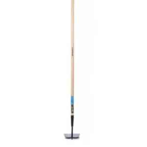 32204 Green Thumb Garden Hoe