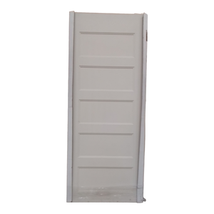 32274 5 Panel Interior Slab Door 30"