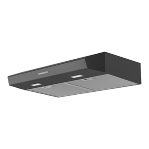 32280 Zephyr Under Cabinet Range Hood