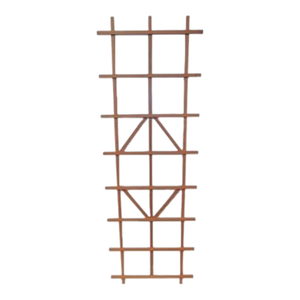 32283 Heartland Home & Garden Ladder Trellis