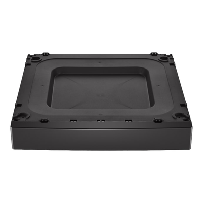 32323 LG Universal Laundry Pedestal Drawer