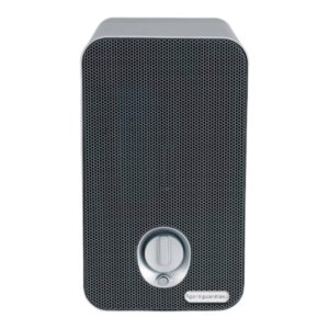 32434 GermGuardian 4-in-1 Tabletop Air Purifier