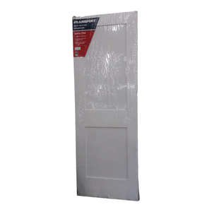 32444 Frameport Interior Slab Door 28"W