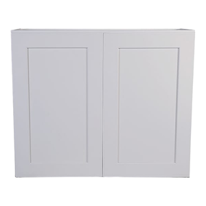 32493 Design House Upper Wall Cabinet