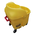 32539 Rubbermaid WaveBrake Mop Bucket