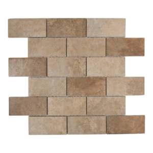 32702 GBI Tile & Stone Inc. Porcelain Subway Tile