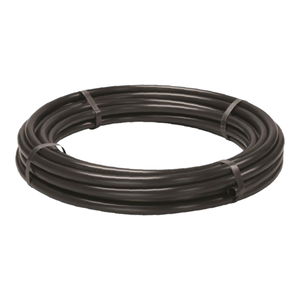 32765 Rain Bird 50Ft. Drip Irrigation Tubing