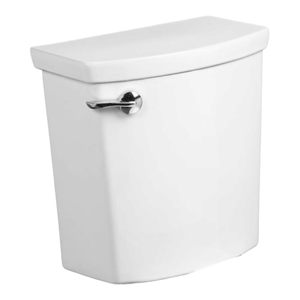 32853 American Standard H2Optimum Toilet Tank