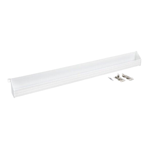 32866 Rev-A-Shelf Tip Out Tray