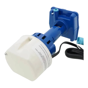 32886 Little Giant Evaporative Cooler Pump