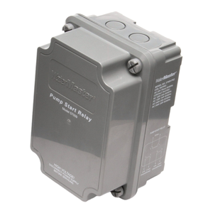 32953 Orbit Gray Pump Start Relay