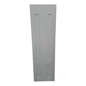 32955 Jeld-Wen Bi-Fold Door 30"W