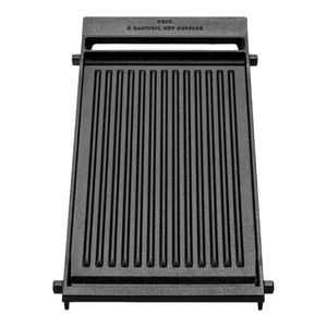 32962 GE Cafe Gas Range Grill Module