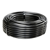 33047 Rain Bird 1/4", 50' Irrigation Tubing