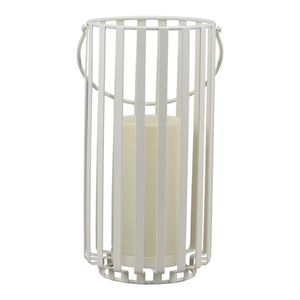 33100 Style Selections Decorative Lantern