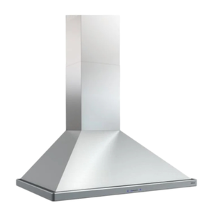 33105 Zephyr Siena Wall Mount Range Hood