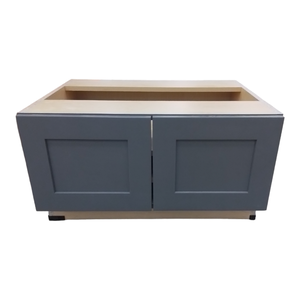 33107 Sheet Shelf Base Cabinet