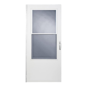 33113 Larson Storm Door