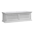 33133 Mayne Fairfield 3ft Window Box