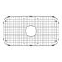 33151 Serene Valley Stainless Steel Sink Grid