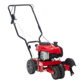 33164 Craftsman Gas Lawn Edger