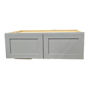 33170 Small Upper Cabinet