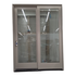 33173 Full View Sliding Patio Door 71.75"W