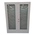 33213 Exterior French Door Set 59-1/2"Wx79"H