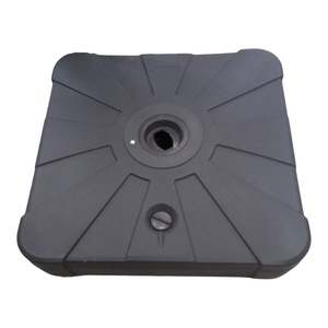 33235 Large Umbrella Base