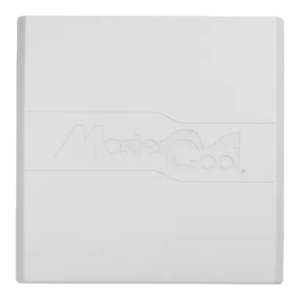 33402 MasterCool MCP44&MCP59 Interior Cover